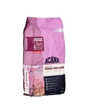 Pienso Acana Cordero 17 kg