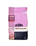 Pienso Acana Cordero 17 kg