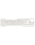 Nourriture Acana Agneau 17 kg