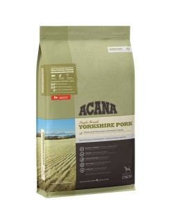 Pienso Acana Cerdo 11,4 Kg