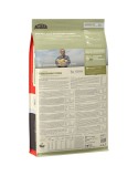 Pienso Acana Cerdo 11,4 Kg