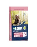 Nourriture Bozita Original Adult Light Chicken Poulet 12 kg
