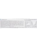 Katzenfutter Acana Bountiful Catch Erwachsener Lachsfarben 1,8 kg