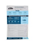 Comida para gato Acana Bountiful Catch Adulto Salmón 1,8 kg