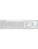 Comida para gato Acana Cat TF Regionals Wild Prairie Pollo Pavo 4,5 Kg