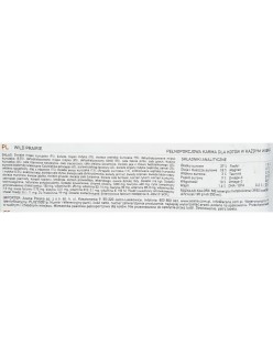 Comida para gato Acana Cat TF Regionals Wild Prairie Pollo Pavo 4,5 Kg