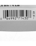 Cibo per gatti Acana First Feast Uccelli 1,8 kg