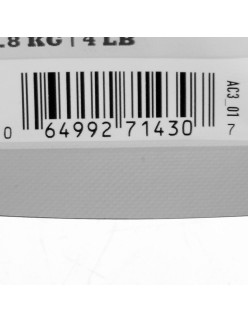 Comida para gato Acana First Feast Aves 1,8 kg