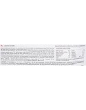 Comida para gato Acana Indoor Entrée Adulto Pollo Pavo Pescado Conejo 4,5 Kg
