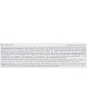 Aliments pour chat Acana First Feast Oiseaux 1,8 kg