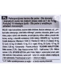 Futter Royal Canin Urinary Erwachsener Mais Vögel 1 kg