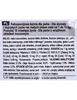 Futter Royal Canin Urinary Erwachsener Mais Vögel 1 kg