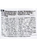 Futter Royal Canin Mini Sterilised Erwachsener Huhn 1 kg