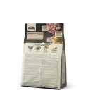 Futter Acana Light & Fit Erwachsener Huhn Fisch 2 Kg