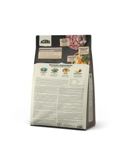 Futter Acana Light & Fit Erwachsener Huhn Fisch 2 Kg