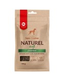 Pienso Maced Adulto Carne 100 g