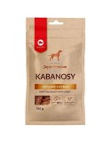 Snack para Perros Maced Ternera Arroz 100 g
