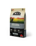 Futter Acana Adult Small Breed Erwachsener Huhn 6 Kg