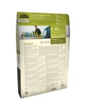 Pienso Acana Dog TF Regionals Grasslands Adulto Cordero Pato 11,4 Kg