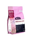 Futter Acana Grass-Fed Lamb Lamm 2 Kg