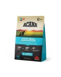 Pienso Acana Puppy Small Breed Cachorro/Junior Pollo Pavo 2 Kg