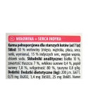 Comida para gato Animonda Carny Ternera 400 g