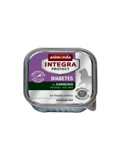 Comida para gato Animonda   Pavo Cerdo 100 g 100 L
