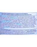 Katzenfutter Butcher's Delicious Rindfleisch Leber 85 g