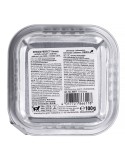 Comida para gato Animonda Intergra Protect Harnseine Ternera 100 g