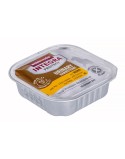 Katzenfutter Animonda Intergra Protect Harnseine Huhn 100 g