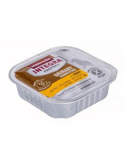 Katzenfutter Animonda Intergra Protect Harnseine Huhn 100 g
