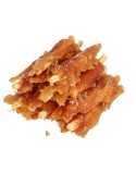 Hundesnack Hilton Huhn Rindfleisch 500 g