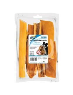 Snack para Perros Hilton                                 200 g