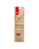 Hundesnack Maced Schwein 40 g