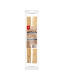 Hundesnack Maced Hase 100 g
