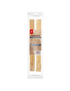 Hundesnack Maced Hase 100 g