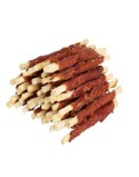 Hundesnack Hilton Huhn 500 g
