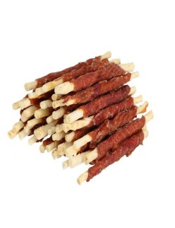 Hundesnack Hilton Huhn 500 g