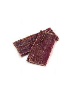 Hundesnack Maced Rindfleisch 60 g
