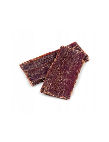 Hundesnack Maced Rindfleisch 60 g