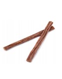 Hundesnack Maced Rindfleisch 90 g