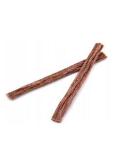 Hundesnack Maced Rindfleisch 90 g