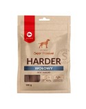 Hundesnack Maced Rindfleisch 100 g