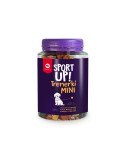 Snack para Perros Maced Sport Up! Carne Pescado 300 g
