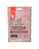 Snack para Perros Maced Ternera 100 g