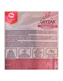 Snack para Perros Maced Ternera 100 g