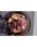 Hundesnack Hilton Ente 80 g