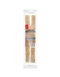 Hundesnack Maced Ente 100 g