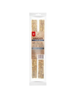 Hundesnack Maced Ente 100 g