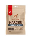 Hundesnack Maced Wildschwein 100 g